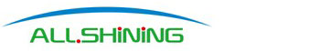 ALLSHINING LIGHTING CO., LIMITED